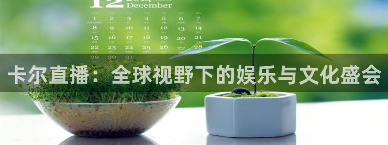 178视频体育直播